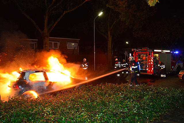 2013/271/GB 20131028a 004 Autobrand Keplerstraat.jpg